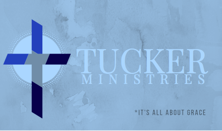 Tucker Ministries